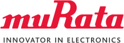 Murata