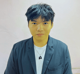 Nyan Lin Htun