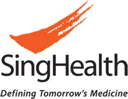 SingHealth