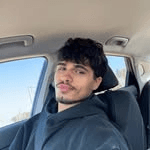 Zakariya Drebi