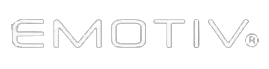 Emotiv