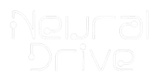 Neural Drive