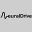 Neural Drive Logo
