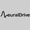 Neural Drive Logo