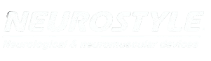 Neurostyle