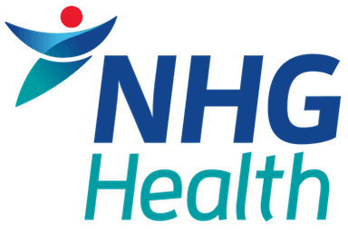 National Healthcare Group