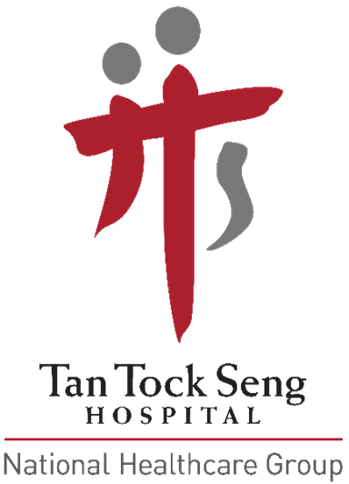 Tan Tock Seng Hospital