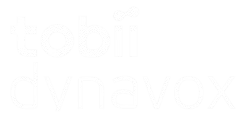 Tobii Dynavox