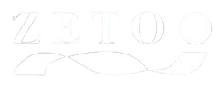 Zeto